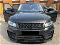 2016 Land Rover Range Rover Sport
