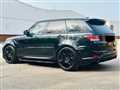 2016 Land Rover Range Rover Sport