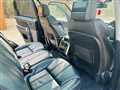 2016 Land Rover Range Rover Sport