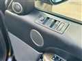 2016 Land Rover Range Rover Sport