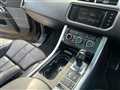 2016 Land Rover Range Rover Sport