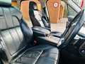 2016 Land Rover Range Rover Sport