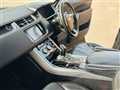 2016 Land Rover Range Rover Sport