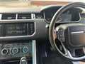2016 Land Rover Range Rover Sport