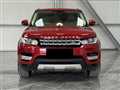 2016 Land Rover Range Rover Sport