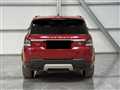 2016 Land Rover Range Rover Sport