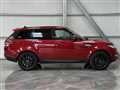 2016 Land Rover Range Rover Sport
