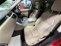 2016 Land Rover Range Rover Sport
