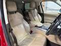 2016 Land Rover Range Rover Sport
