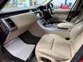 2016 Land Rover Range Rover Sport