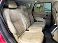 2016 Land Rover Range Rover Sport