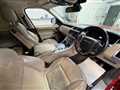 2016 Land Rover Range Rover Sport