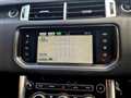 2016 Land Rover Range Rover Sport