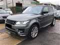 2016 Land Rover Range Rover Sport