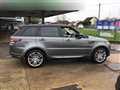 2016 Land Rover Range Rover Sport