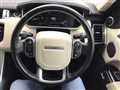 2016 Land Rover Range Rover Sport