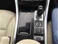 2016 Land Rover Range Rover Sport
