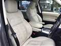 2016 Land Rover Range Rover Sport