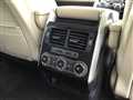 2016 Land Rover Range Rover Sport