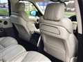 2016 Land Rover Range Rover Sport