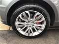 2016 Land Rover Range Rover Sport