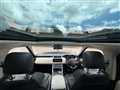 2016 Land Rover Range Rover Sport