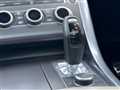 2016 Land Rover Range Rover Sport