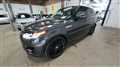 2016 Land Rover Range Rover Sport