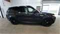 2016 Land Rover Range Rover Sport