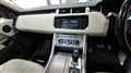 2016 Land Rover Range Rover Sport