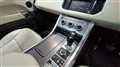 2016 Land Rover Range Rover Sport