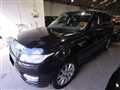 2016 Land Rover Range Rover Sport
