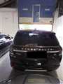 2016 Land Rover Range Rover Sport
