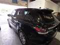 2016 Land Rover Range Rover Sport