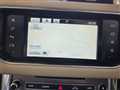 2016 Land Rover Range Rover Sport