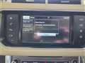 2016 Land Rover Range Rover Sport