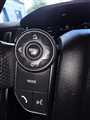 2016 Land Rover Range Rover Sport