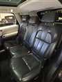 2016 Land Rover Range Rover Sport
