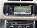 2017 Land Rover Range Rover Sport
