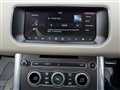 2017 Land Rover Range Rover Sport