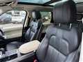 2017 Land Rover Range Rover Sport