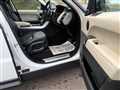 2017 Land Rover Range Rover Sport