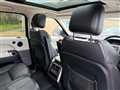 2017 Land Rover Range Rover Sport