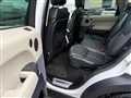 2017 Land Rover Range Rover Sport