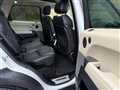 2017 Land Rover Range Rover Sport