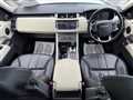2017 Land Rover Range Rover Sport