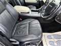 2017 Land Rover Range Rover Sport