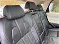 2017 Land Rover Range Rover Sport