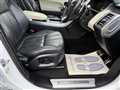 2017 Land Rover Range Rover Sport