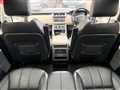 2017 Land Rover Range Rover Sport